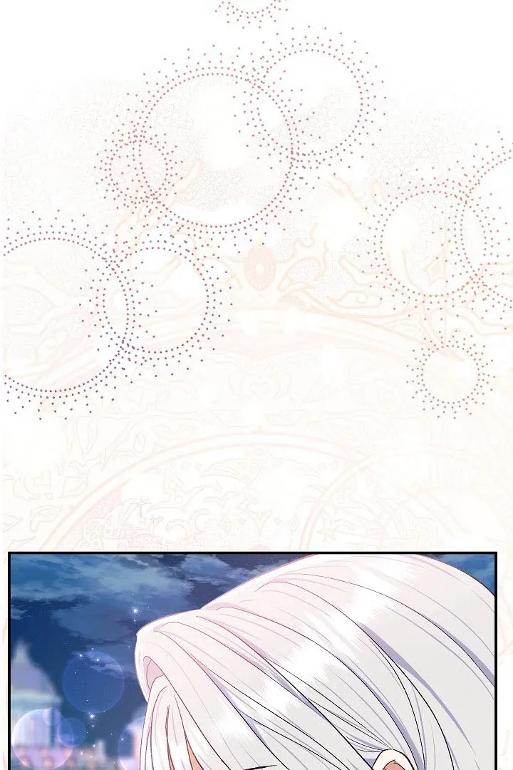 Read The Villainess's Match is Too Perfect FR Manga Online