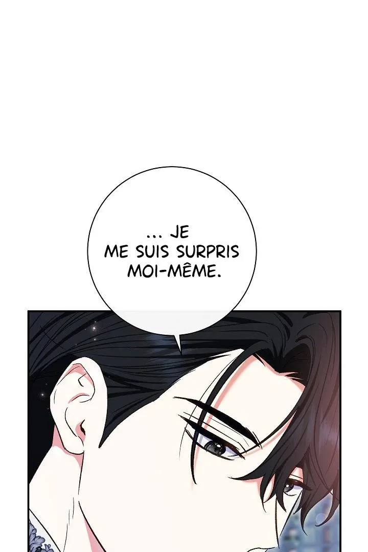 Read The Villainess's Match is Too Perfect FR Manga Online