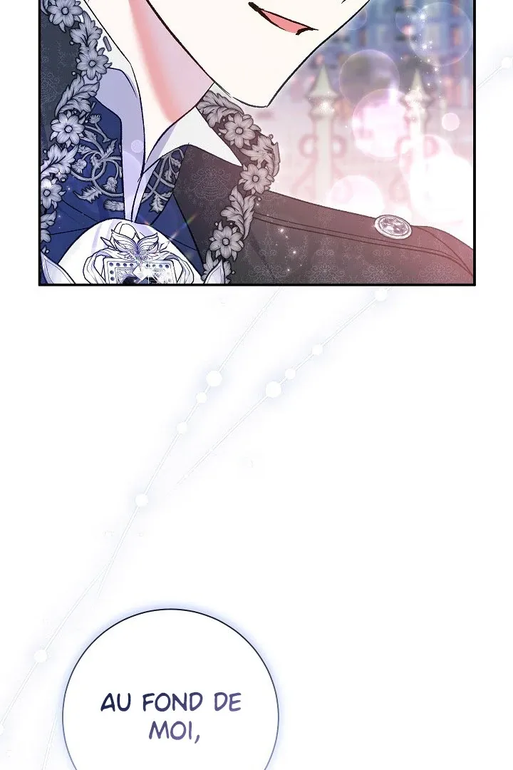 Read The Villainess's Match is Too Perfect FR Manga Online