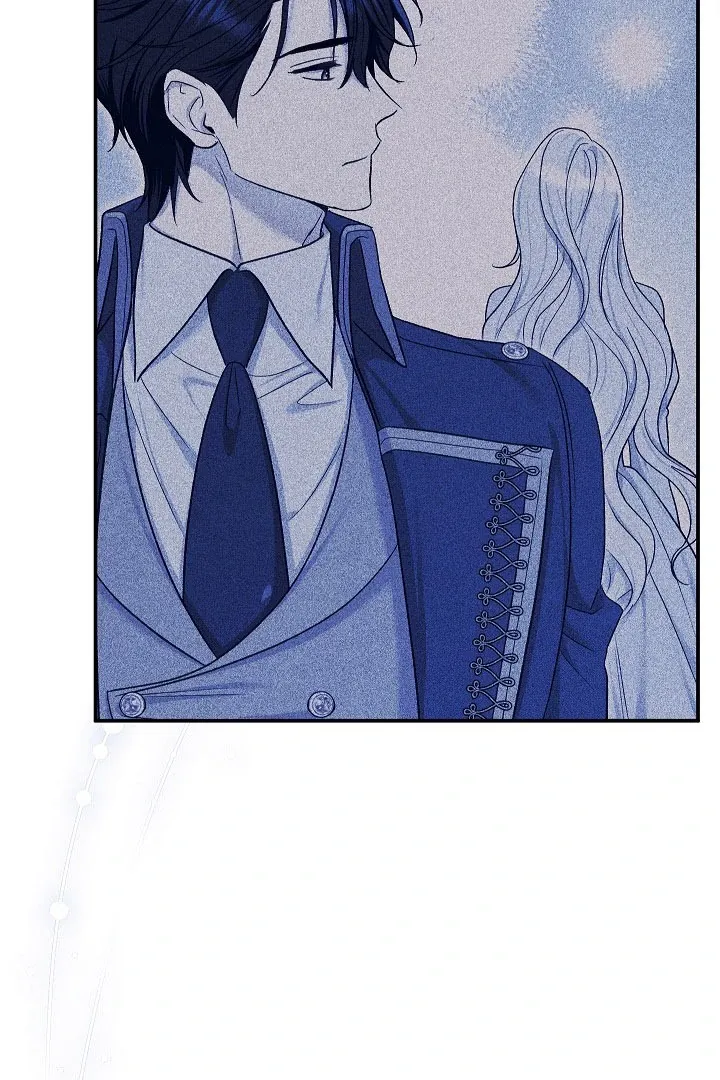 Read The Villainess's Match is Too Perfect FR Manga Online