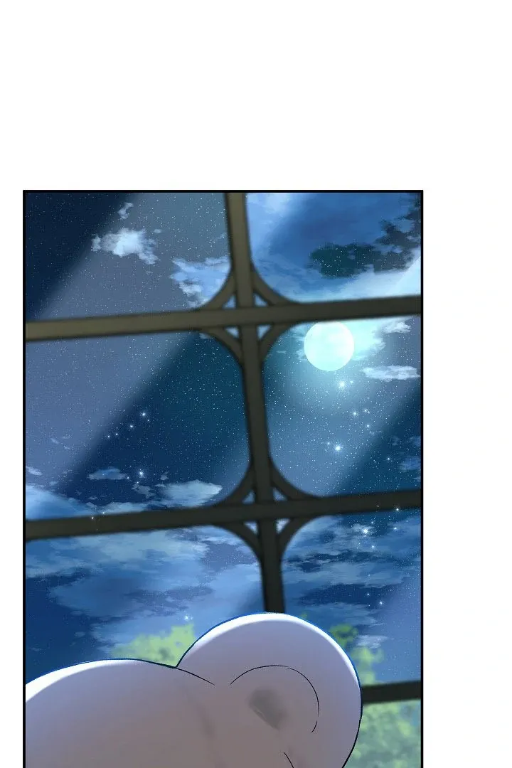 Read The Villainess's Match is Too Perfect FR Manga Online