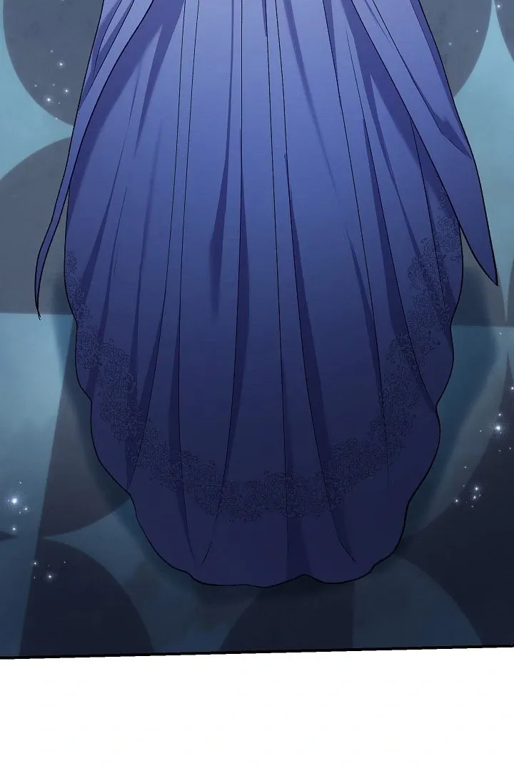 Read The Villainess's Match is Too Perfect FR Manga Online