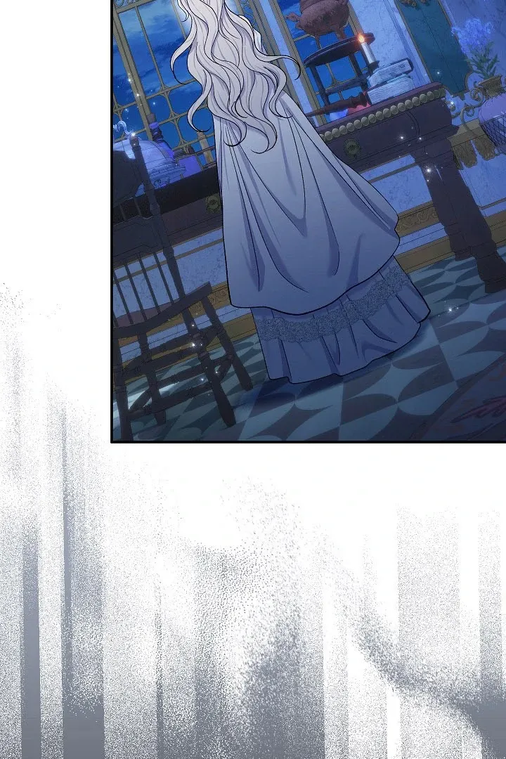 Read The Villainess's Match is Too Perfect FR Manga Online