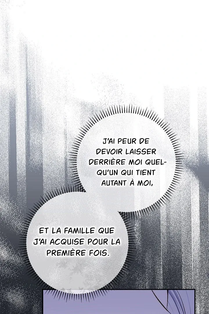 Read The Villainess's Match is Too Perfect FR Manga Online