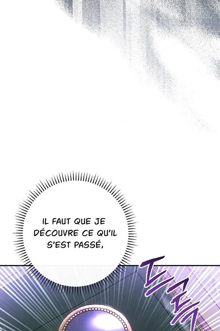 Read The Villainess's Match is Too Perfect FR Manga Online