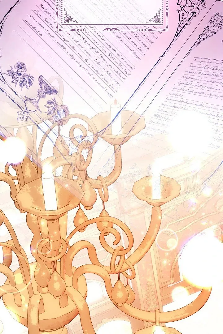 Read The Villainess's Match is Too Perfect FR Manga Online