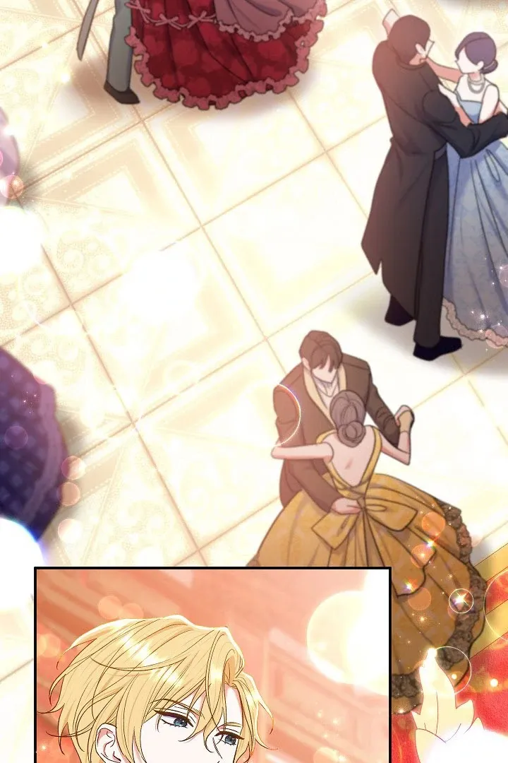 Read The Villainess's Match is Too Perfect FR Manga Online