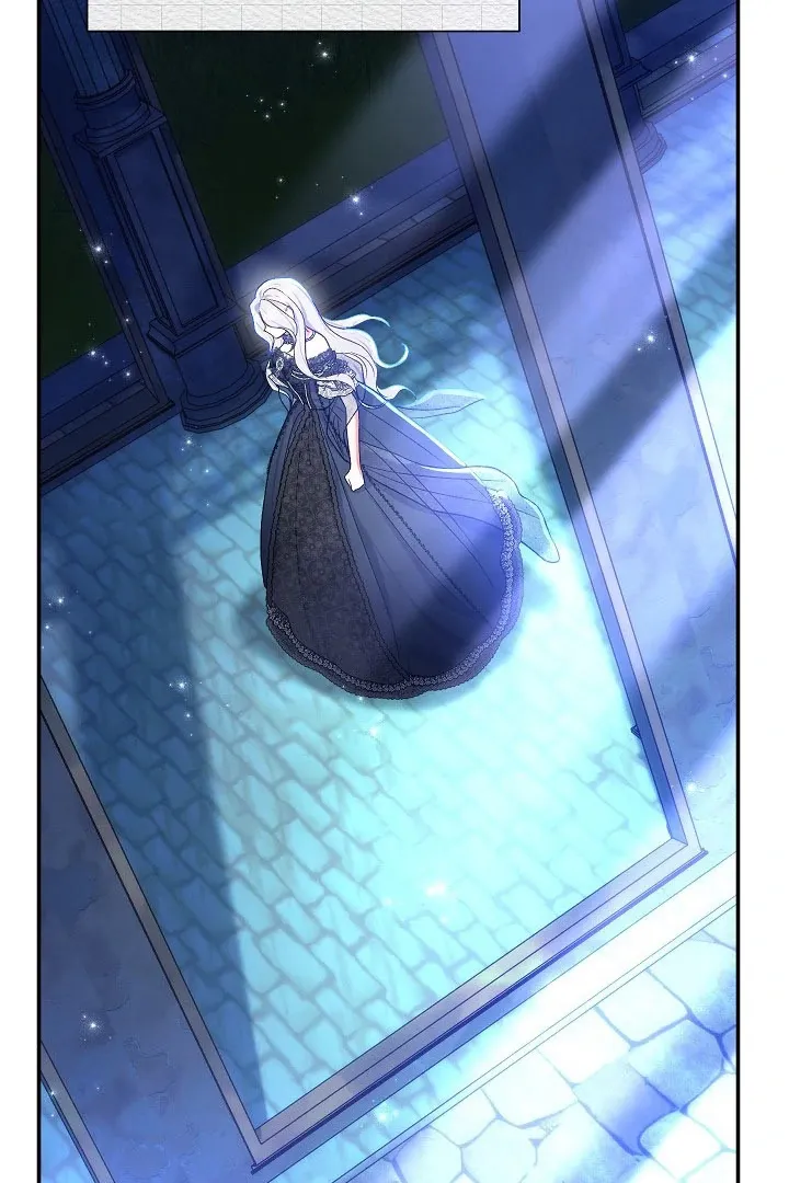 Read The Villainess's Match is Too Perfect FR Manga Online