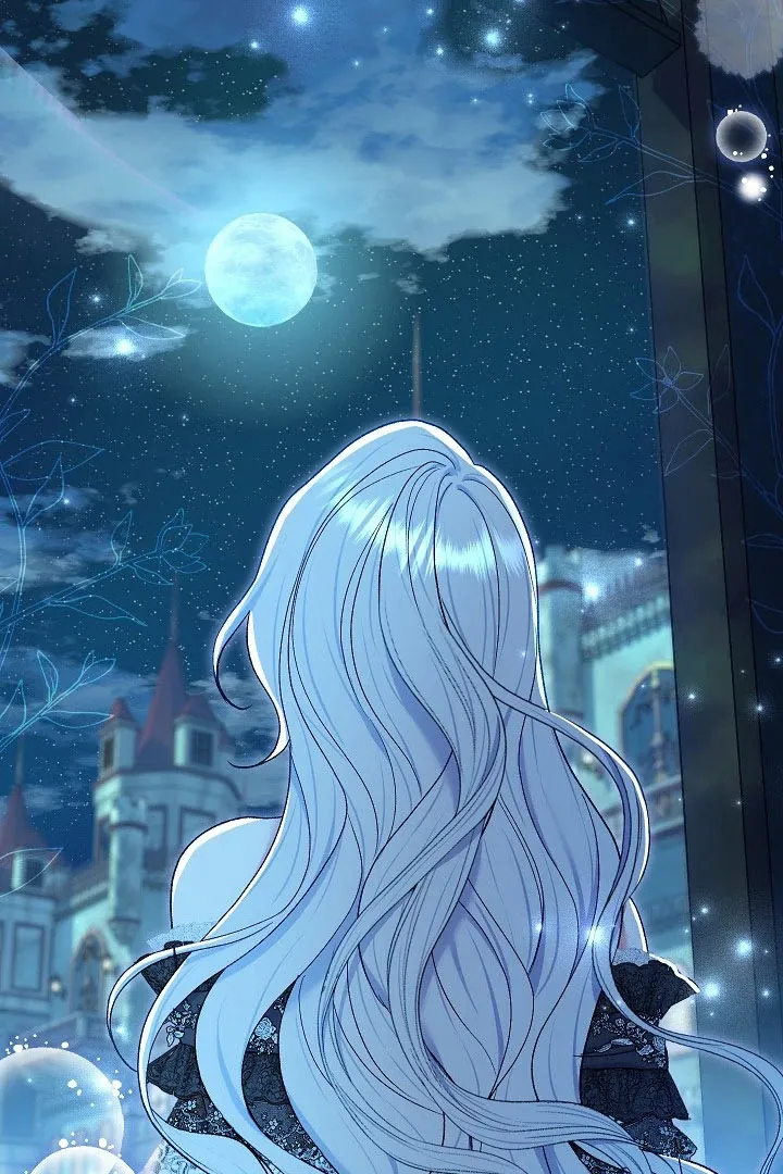 Read The Villainess's Match is Too Perfect FR Manga Online