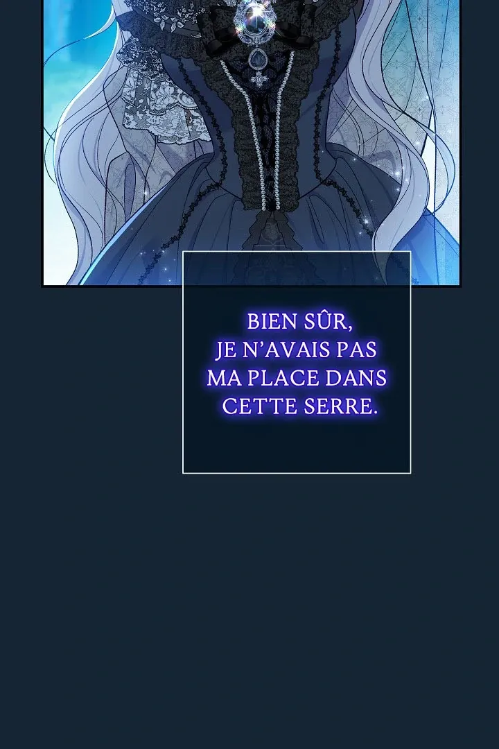 Read The Villainess's Match is Too Perfect FR Manga Online