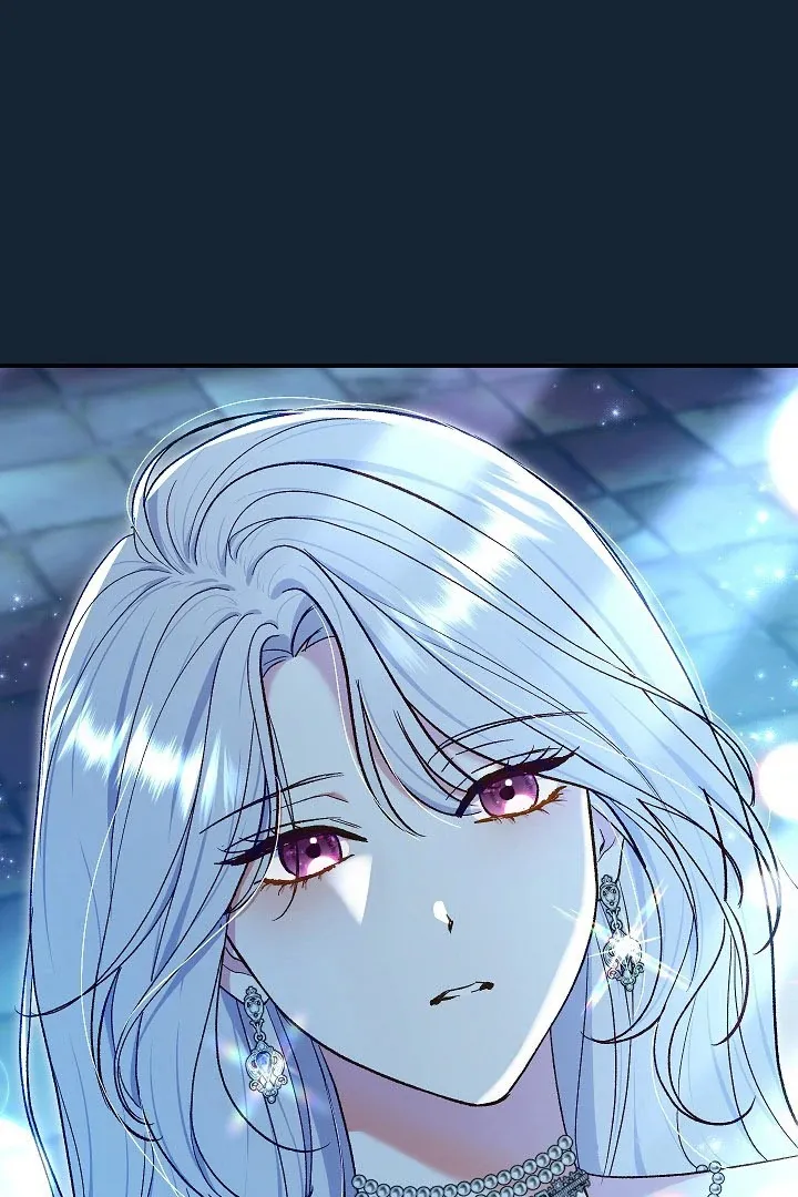 Read The Villainess's Match is Too Perfect FR Manga Online