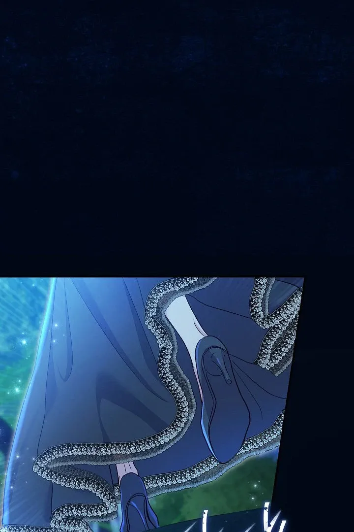 Read The Villainess's Match is Too Perfect FR Manga Online