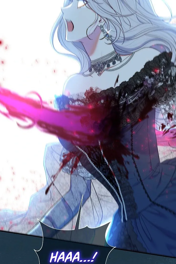 Read The Villainess's Match is Too Perfect FR Manga Online