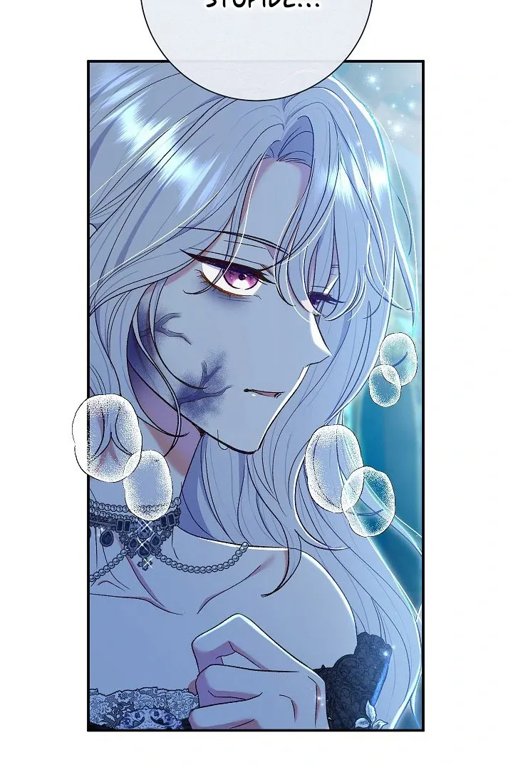 Read The Villainess's Match is Too Perfect FR Manga Online