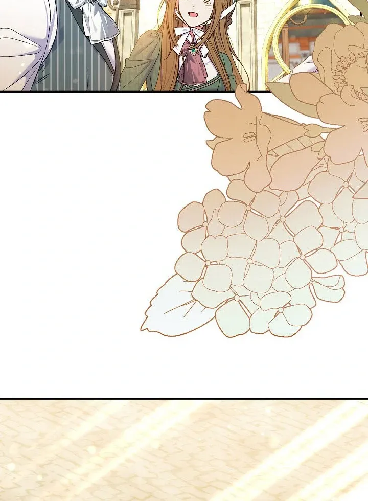 Read The Villainess's Match is Too Perfect FR Manga Online