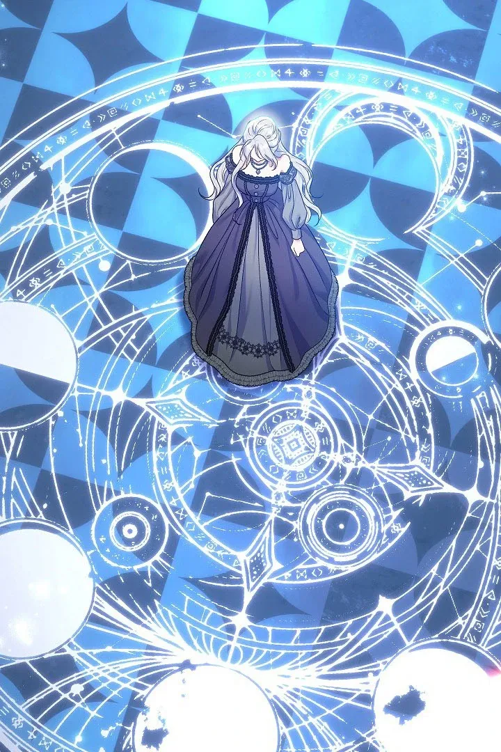 Read The Villainess's Match is Too Perfect FR Manga Online