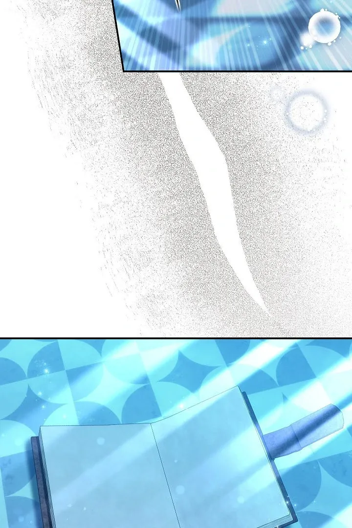 Read The Villainess's Match is Too Perfect FR Manga Online