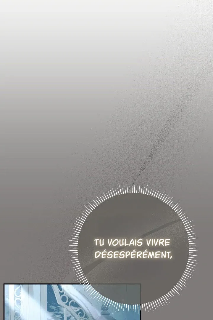 Read The Villainess's Match is Too Perfect FR Manga Online