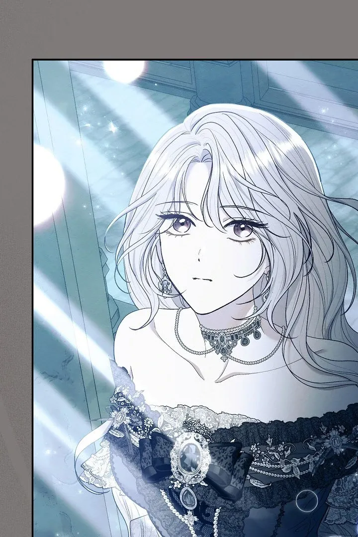 Read The Villainess's Match is Too Perfect FR Manga Online