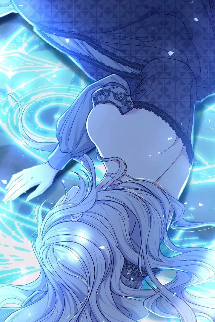 Read The Villainess's Match is Too Perfect FR Manga Online