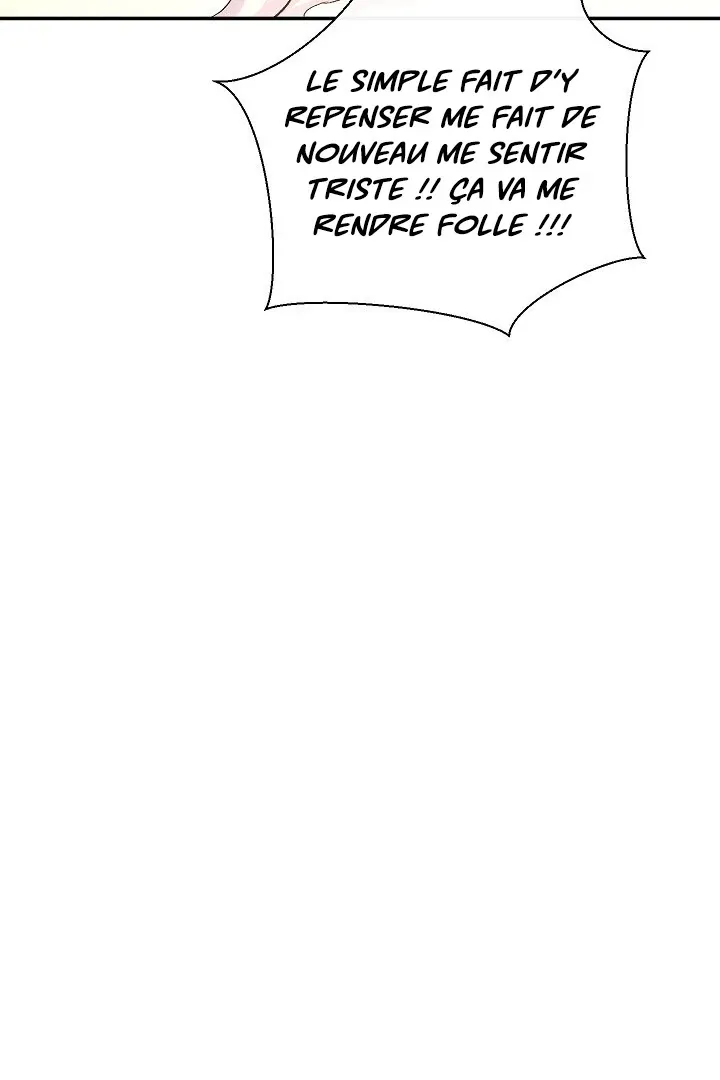 Read The Villainess's Match is Too Perfect FR Manga Online