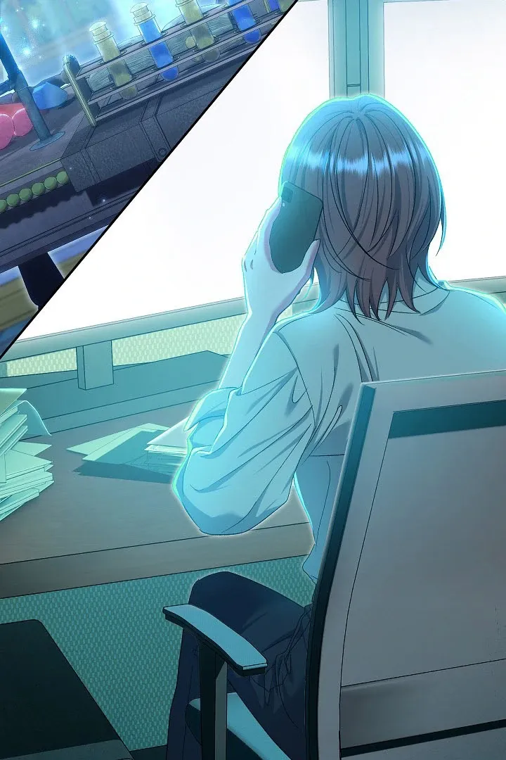 Read The Villainess's Match is Too Perfect FR Manga Online