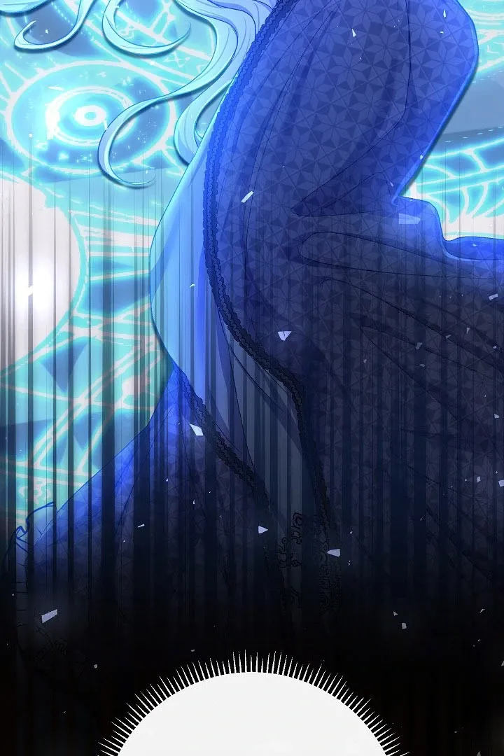 Read The Villainess's Match is Too Perfect FR Manga Online