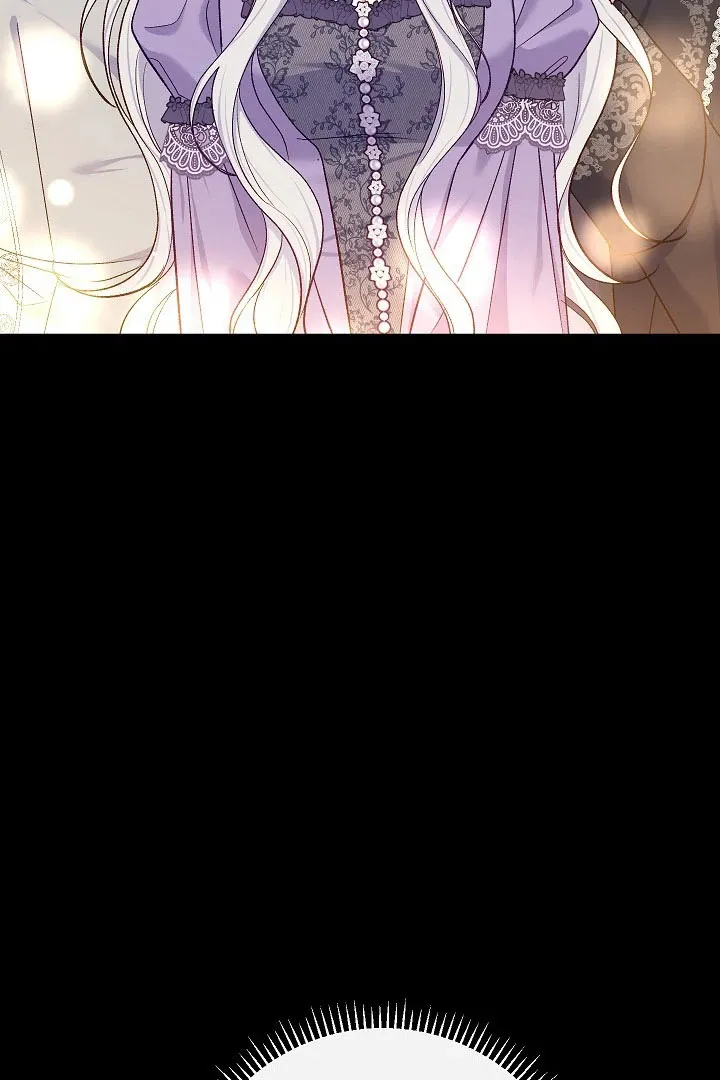 Read The Villainess's Match is Too Perfect FR Manga Online
