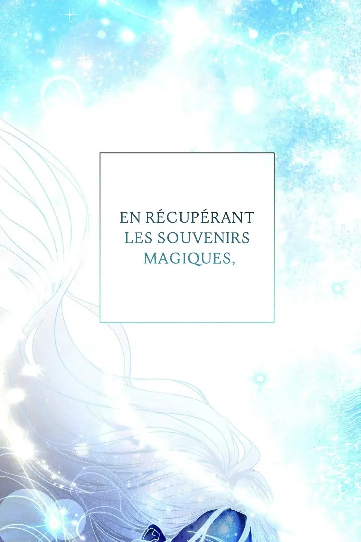 Read The Villainess's Match is Too Perfect FR Manga Online