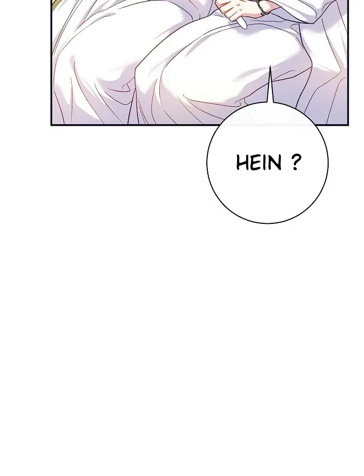 Read The Villainess's Match is Too Perfect FR Manga Online
