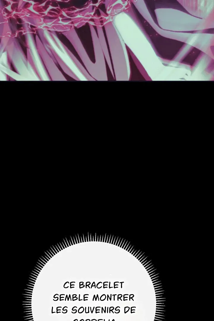 Read The Villainess's Match is Too Perfect FR Manga Online