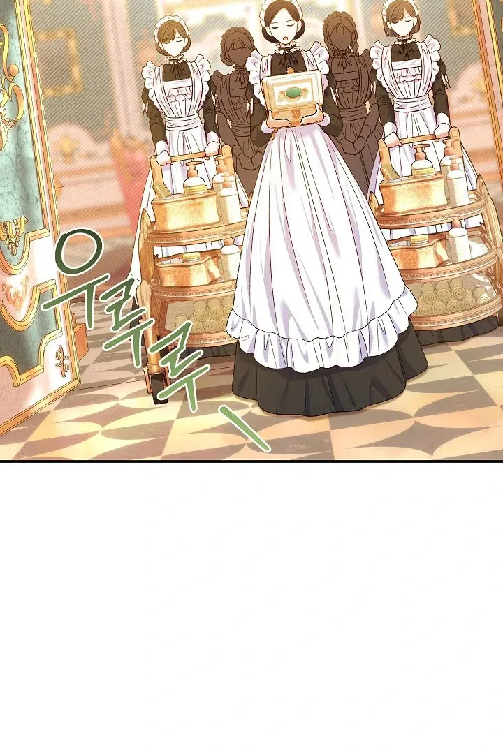 Read The Villainess's Match is Too Perfect FR Manga Online