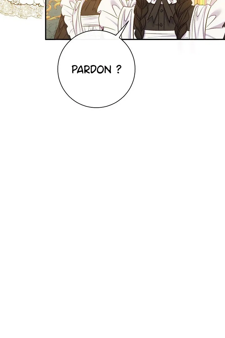 Read The Villainess's Match is Too Perfect FR Manga Online
