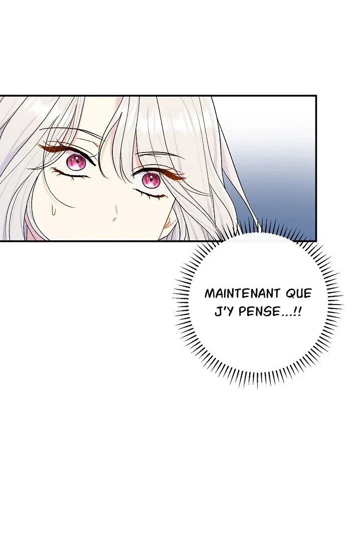 Read The Villainess's Match is Too Perfect FR Manga Online