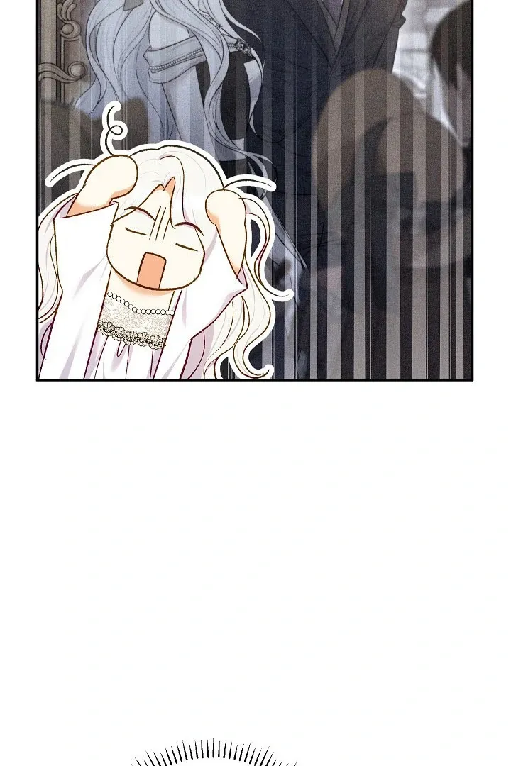 Read The Villainess's Match is Too Perfect FR Manga Online