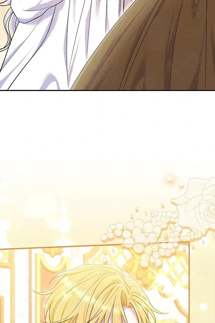 Read The Villainess's Match is Too Perfect FR Manga Online