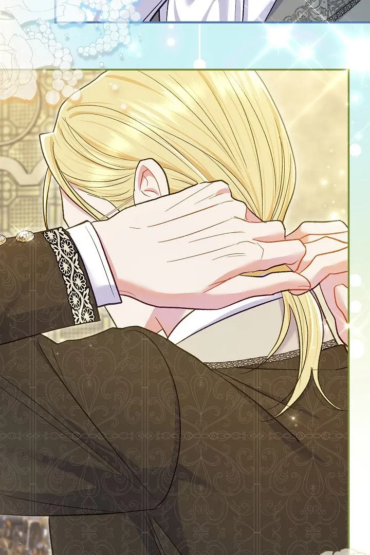 Read The Villainess's Match is Too Perfect FR Manga Online