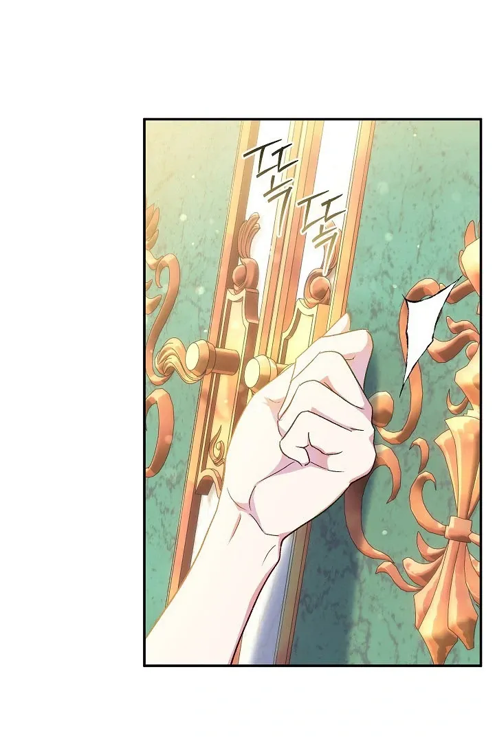 Read The Villainess's Match is Too Perfect FR Manga Online
