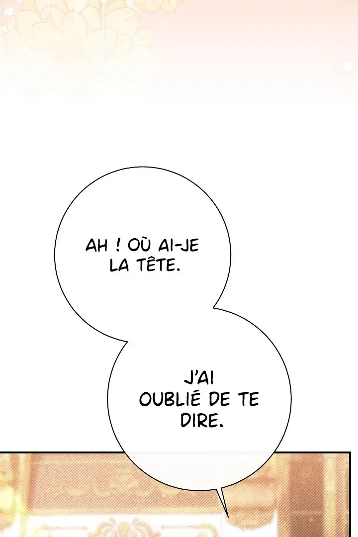 Read The Villainess's Match is Too Perfect FR Manga Online