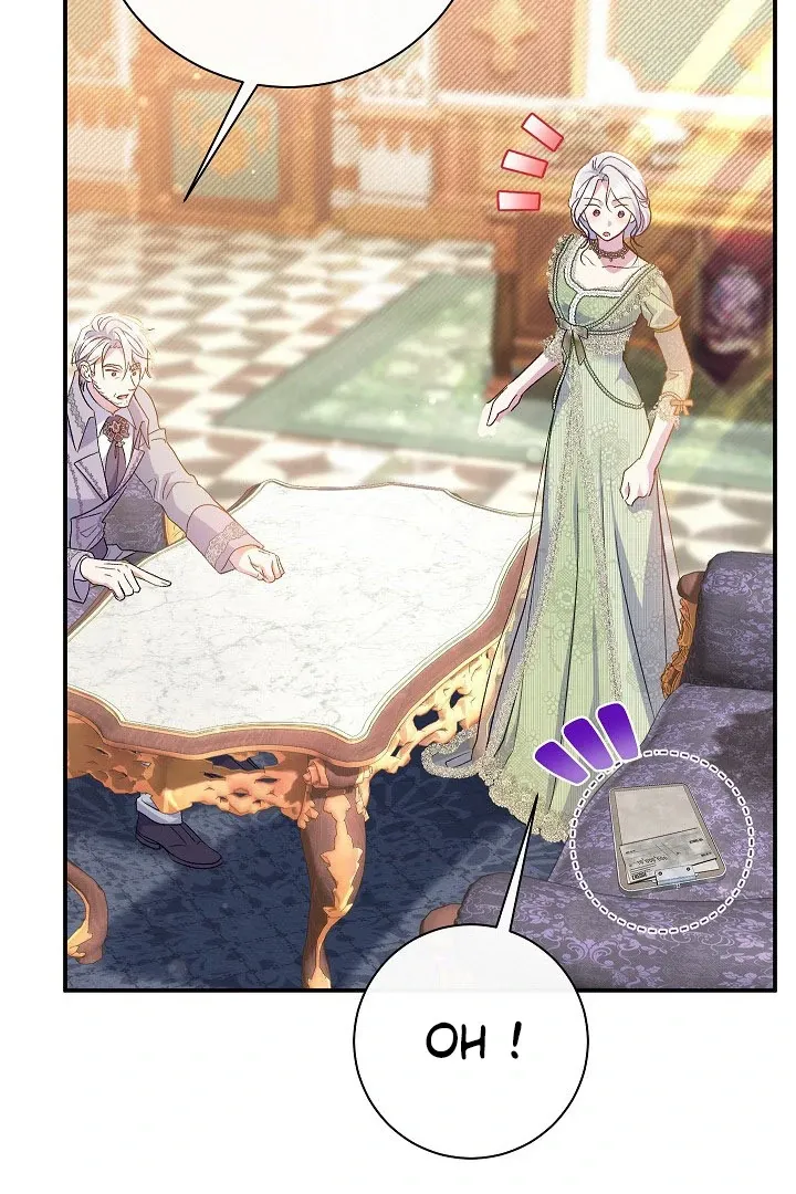 Read The Villainess's Match is Too Perfect FR Manga Online