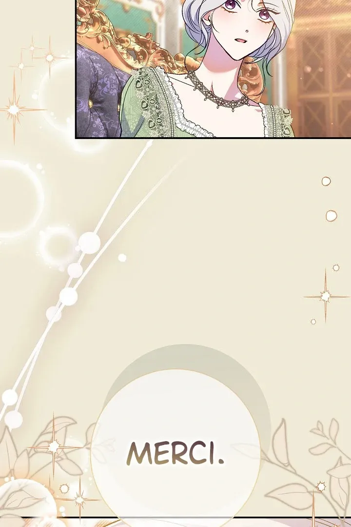 Read The Villainess's Match is Too Perfect FR Manga Online