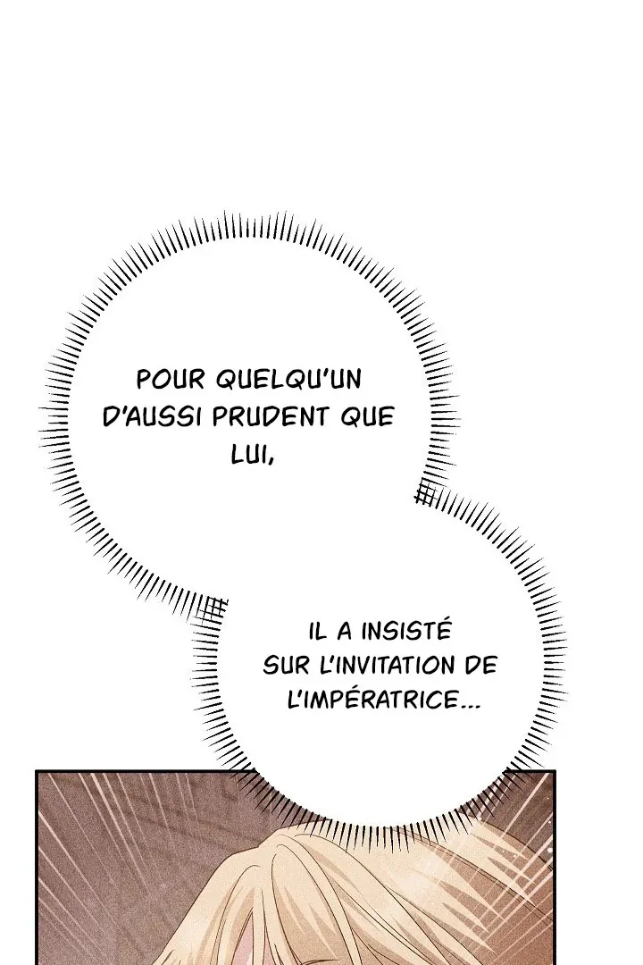 Read The Villainess's Match is Too Perfect FR Manga Online