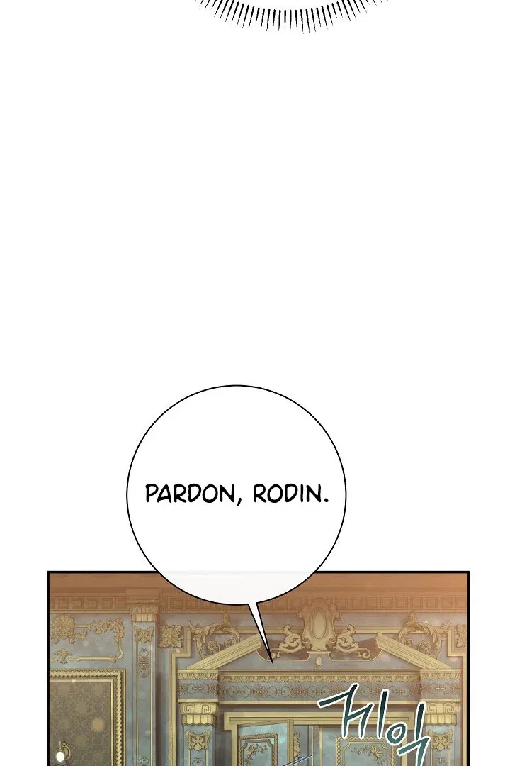 Read The Villainess's Match is Too Perfect FR Manga Online