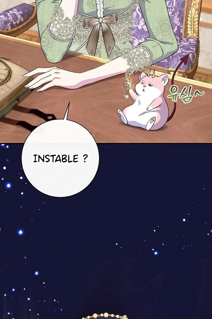Read The Villainess's Match is Too Perfect FR Manga Online
