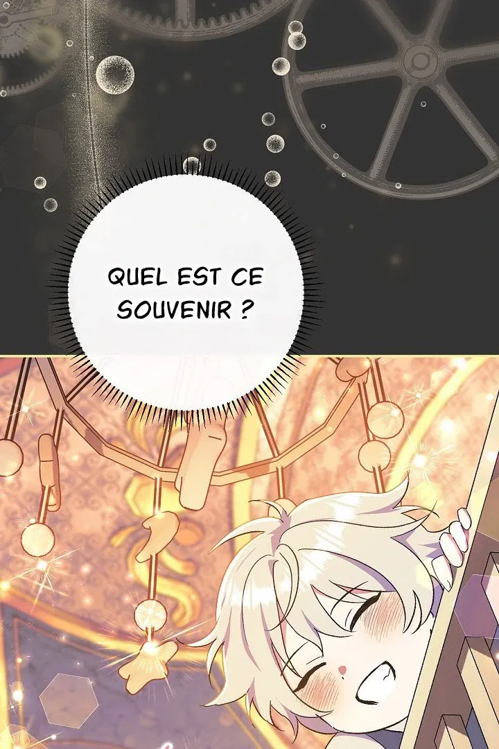 Read The Villainess's Match is Too Perfect FR Manga Online