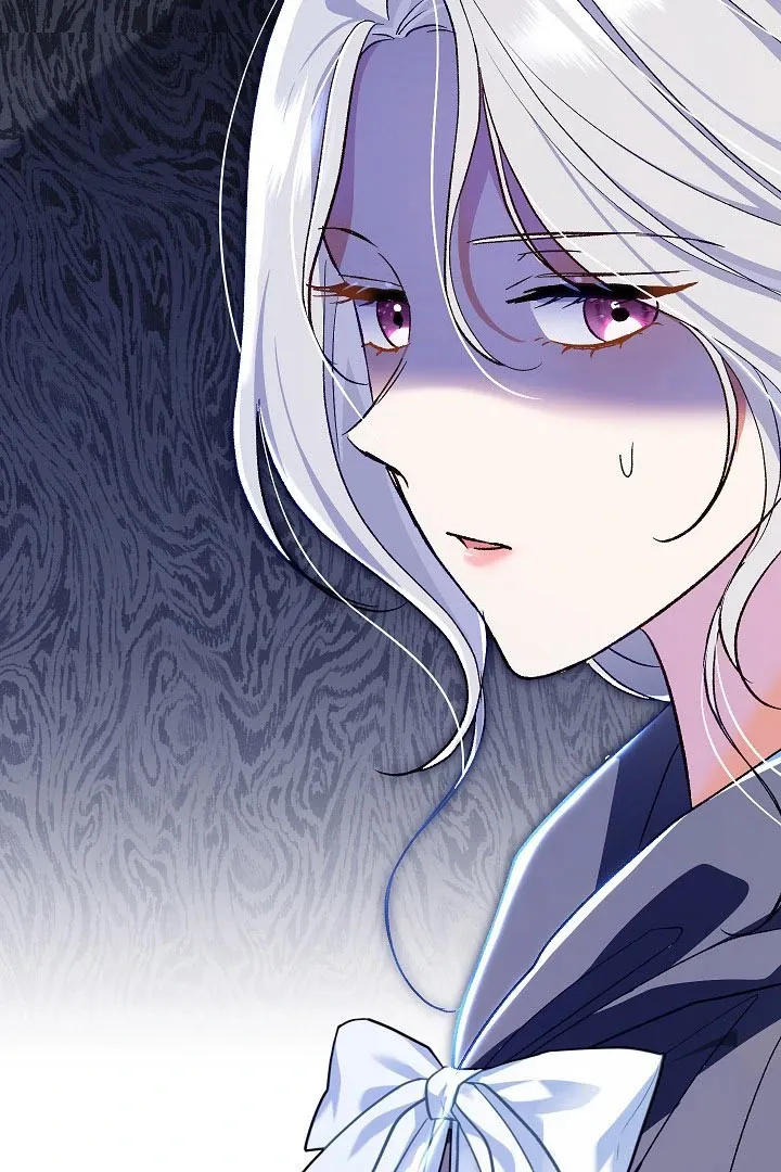 Read The Villainess's Match is Too Perfect FR Manga Online