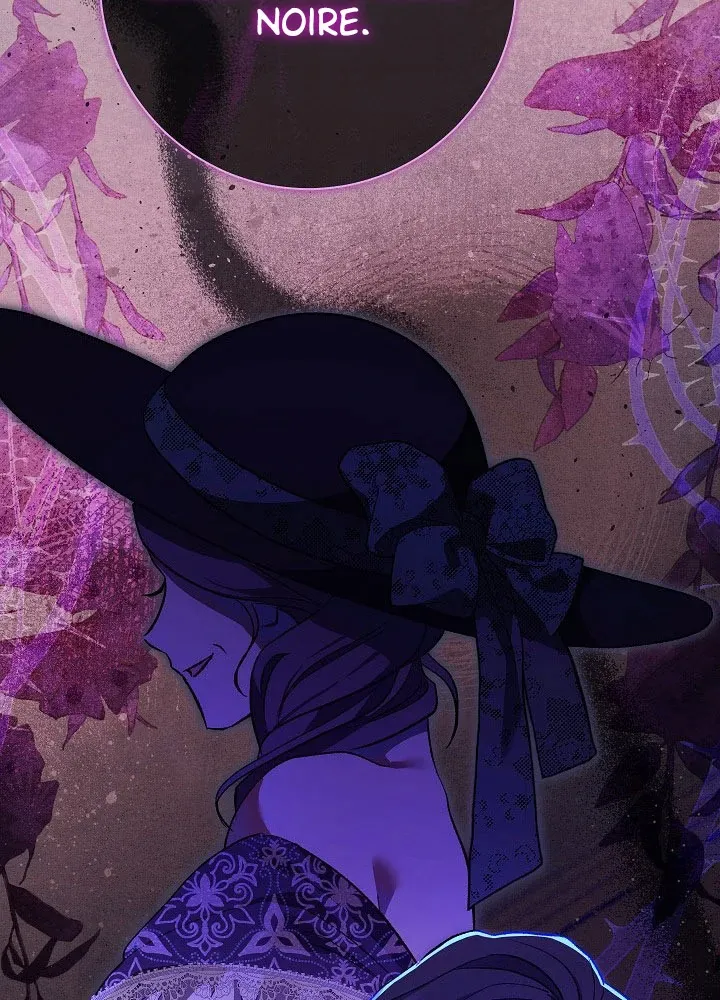 Read The Villainess's Match is Too Perfect FR Manga Online