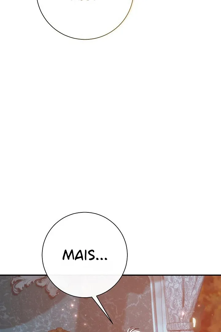 Read The Villainess's Match is Too Perfect FR Manga Online