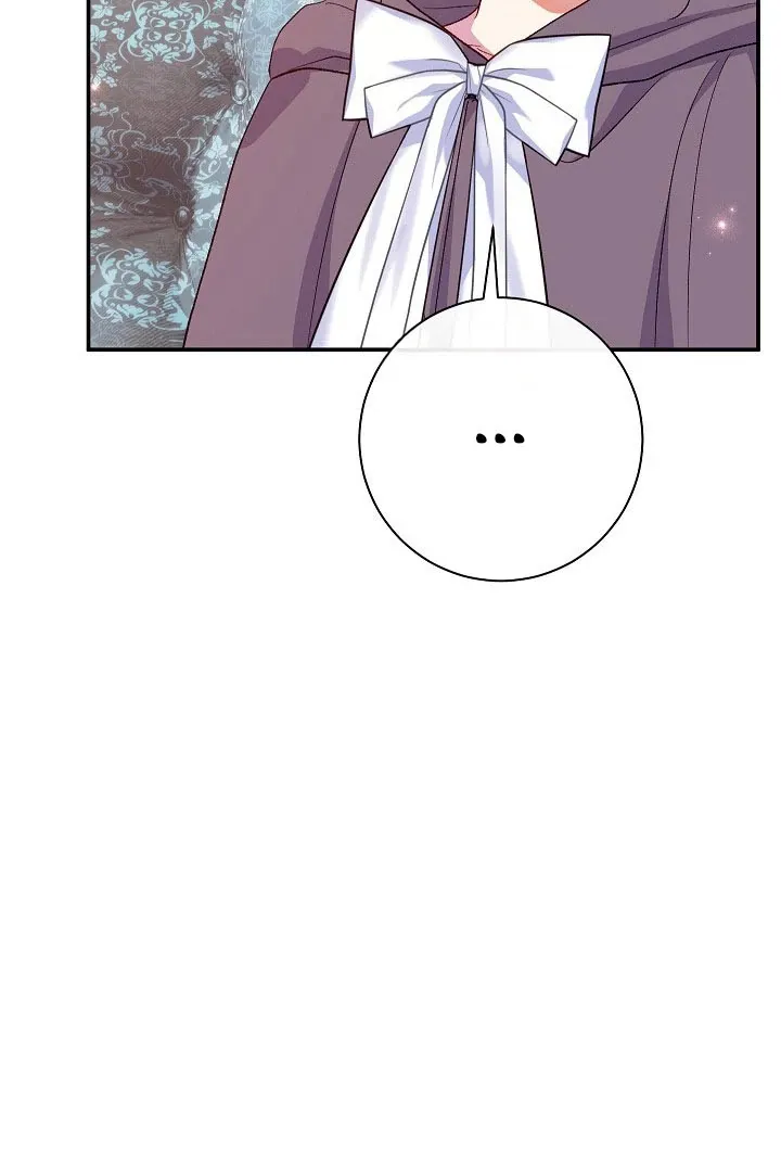 Read The Villainess's Match is Too Perfect FR Manga Online