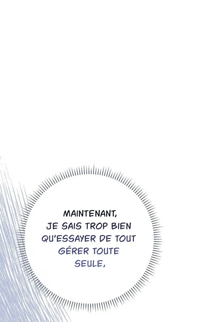Read The Villainess's Match is Too Perfect FR Manga Online
